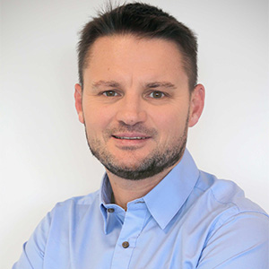 Arnaud MAES