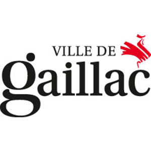 Ville de Gaillac